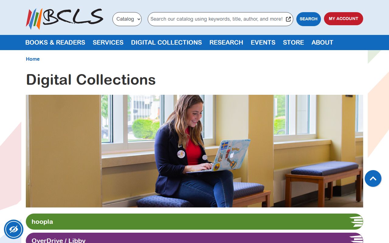 Bay City historical directory and newspaper digital collections